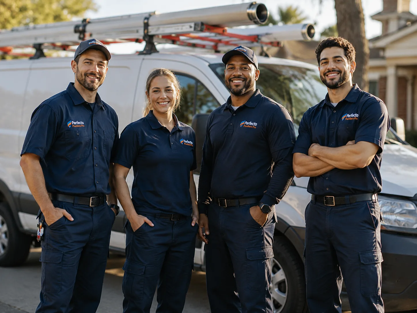 Emergency Plumber Near Me in Stoneham, MA near me